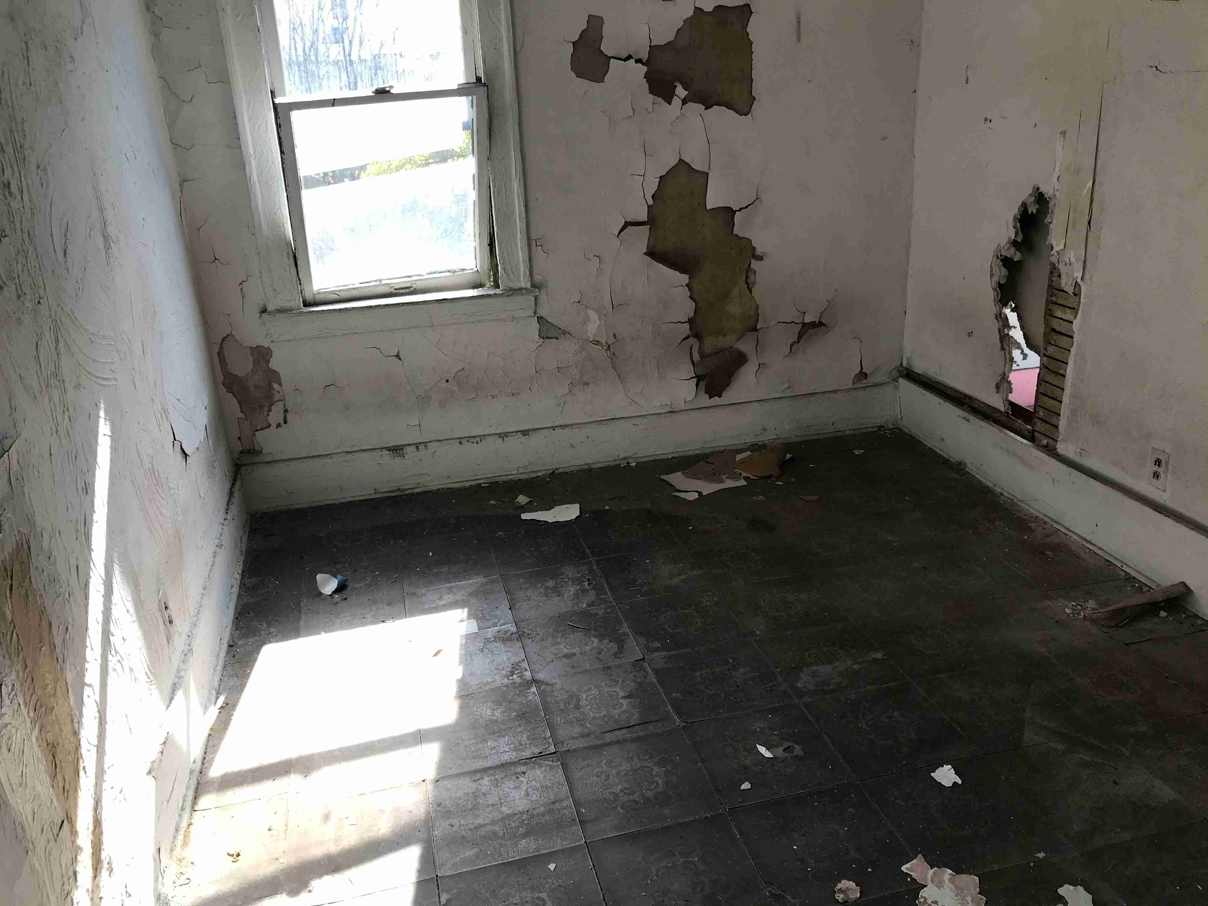 Photo Oct 13, 12 33 23 PM.jpg